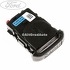 Telecomanda cheie Ford model patrat Ford Escort MK6 1.6 16V 90 HP Part Number 95BG15K601AA