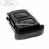Telecomanda cheie Ford model patrat Ford Escort (1995-1998) 1.6 i 16V 88 HP oe 7201610