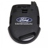 Telecomanda cheie Ford model rotund Ford Escort MK6 1.3 60 HP Part Number 98BG15K601AC