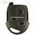Telecomanda cheie Ford model rotund Ford Mondeo (2000-2007) 1.8 SCi 130 HP oe 1233541