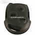 Telecomanda cheie Ford model rotund Ford Mondeo MK3 2.0 16V 146 HP Part Number 98AG15K601AD