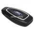 Telecomanda cheie Ford pentru modele cu buton pornire Ford Power Ford Mondeo (2008-2014) 2.2 TDCi 175 HP oe 2179611