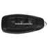 Telecomanda cheie Ford pentru modele cu buton pornire Ford Power Ford S-Max MK1 2.0 TDCi 136 HP Part Number 7S7T15K601EF
