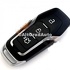 Telecomanda cu keyless entry/start Vignale Ford Mondeo (2014-2018) 2.0 EcoBoost 240 HP oe 1931463