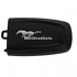 Telecomanda keyless cu iluminare Ford Mach-E MACH-E (CGW) First Edition 337 HP Part Number MX6T15K601DC
