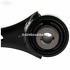Tendon punte spate fuzeta inferioara Ford Galaxy (2015-2023) 2.0 EcoBoost 240 HP oe 2478012