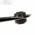 Tendon punte spate in spre fata combi Ford Mondeo MK2 2.0 i 131 HP Part Number 1S715K743CA