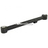 Tendon punte spate inferior Ford Ranger (2023-2026) 3.0 Raptor V6 4WD 292 HP oe 2721588