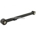 Tendon punte spate inferior Ford Ranger (2023-2026) 3.0 Raptor V6 4WD 292 HP Part Number 