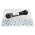 Tendon punte spate inferior Ford galaxy 2 2.0