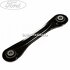Tendon punte spate inferior Ford Kuga Mk1 2.5 4x4 200 HP Part Number 8V415K743AA