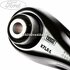 Tendon punte spate inferior Ford Kuga (2016-2018) 1.5 EcoBoost 120 HP oe 1500111