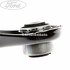 Tendon punte spate inferior Ford Kuga (2016-2018) 1.5 EcoBoost 120 HP Part Number 8V415K743AA
