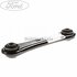Tendon punte spate inferior Ford mondeo 4 2.2 tdci