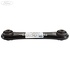 Tendon punte spate inferior Ford mondeo 4 2.2 tdci