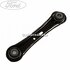Tendon punte spate inferior Ford s max 1.8 tdci