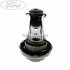 Tendon punte spate inferior Ford s max 2.2 tdci