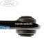 Tendon punte spate inferior Ford s max 2.3