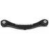 Tendon punte spate superior Ford Kuga (2019-2026) 1.5 EcoBlue 120 HP oe 2451575