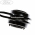 Tendon punte spate superior cabriolet Ford Focus (2004-2007) 2.0 TDCi 136 HP oe 1524422