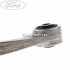 Tendon punte spate superior combi Ford Mondeo (1996-2000) 1.8 i 115 HP oe 1325326
