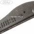 Tendon punte spate superior combi Ford Mondeo MK2 2.0 i 131 HP Part Number 1S715500AC