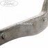 Tendon punte spate superior combi Ford Mondeo (1996-2000) 2.5 24V 170 HP oe 1325326