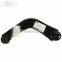 Tendon punte spate superior dreapta 2WD Ford Edge (2019-2022) 2.0 EcoBlue AWD 190 HP oe 5309139