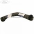 Tendon punte spate superior dreapta 2WD Ford Galaxy MK4 2.0 EcoBoost 240 HP Part Number E1GC5500AXA