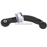 Tendon punte spate superior dreapta Ford Mustang (2018-2022) 2.3 EcoBoost 290 HP oe 2161883