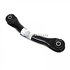 Tendon punte spate superior model combi Ford Focus MK2 1.6 100 HP Part Number ME8V4J5500AA