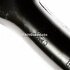 Tendon punte spate superior model combi Ford Kuga (2008-2012) 2.0 TDCi 4x4 136 HP oe 2512875