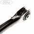 Tendon punte spate superior model combi Ford Kuga (2008-2012) 2.0 TDCI 4x4 163 HP oe 2512875