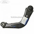 Tendon punte spate superior stanga 2WD Ford Edge (2019-2022) 2.0 EcoBlue AWD 190 HP oe 5309161