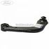 Tendon punte spate superior stanga 2WD Ford Galaxy (2015-2023) 1.5 EcoBoost 165 HP oe 5309161