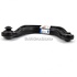Tendon punte spate superior stanga 4WD Ford Edge (2019-2022) 2.0 EcoBlue AWD 190 HP oe 2123438