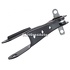 Tendon punte spate superior stanga Ford Mach-E MACH-E (CGW) First Edition 337 HP oe 2702907