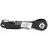 Tendon punte spate superior stanga Ford Mach-E MACH-E (CGW) First Edition 337 HP Part Number 