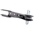 Tendon punte spate superior stanga Ford Mach-E MACH-E (CGW) First Edition 337 HP Part Number 