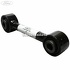Tendon spate inferior prindere pe bascula Ford Mondeo MK5 1.5 TDCi 120 HP Part Number DG9C5A972AXD