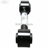 Tendon spate inferior prindere pe bascula Ford Mondeo (2014-2018) 2.0 EcoBoost 240 HP oe 5288317