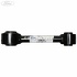 Tendon spate inferior prindere pe bascula Ford Mondeo (2014-2018) 2.0 TDCi 150 HP oe 5288317