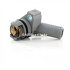 Termostat, racitor ulei culoare gri Ford Transit (2006-2014) 2.4 TDCi 4x4 140 HP oe 1372333