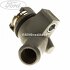 Termostat, racitor ulei culoare gri Ford Transit MK7 3.2 TDCi 200 HP Part Number 6C1Q6L635AB