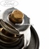 Termostat 74 grade Ford Focus Mk1 1.6 16V 100 HP oe 1303377