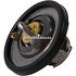 Termostat 82 grade Ford Fiesta 5  1.25 16V 75 HP Part Number 