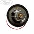 Termostat 82 grade Ford Fiesta 5  1.6 16V 100 HP Part Number 4M5G8575ZB