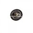 Termostat 82 grade Ford Fiesta MK5 facelift 1.4 16V 80 HP Part Number 4M5G8575ZB