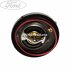 Termostat 82 grade Ford Fiesta MK5 facelift 1.4 16V 80 HP Part Number 4M5G8575ZB