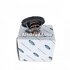 Termostat 82 grade Ford Fiesta (2005-2008) 1.6 16V 100 HP oe 1712228